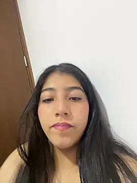 Sexy mia outdoors online show from February 27, 4:12 am