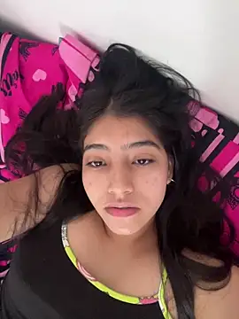 Sexy mia outdoors online show from March 22, 8:12 pm