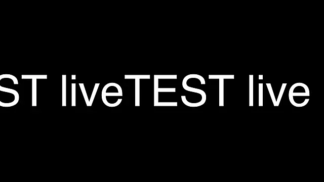 RebecaJuicyts online show from April 24, 7:27 pm