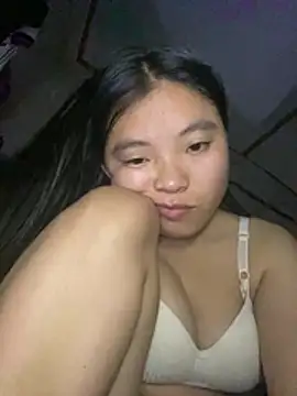 Snapshot of Olive-su chatting on February 28, 2:29 pm Olive-su online show from February 28, 2:29 pm