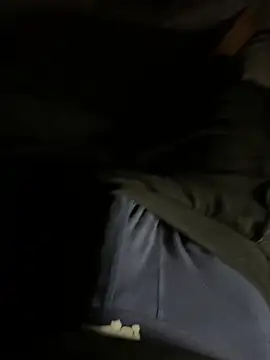 Snapshot of Vireontr1 chatting on February 23, 9:23 pm Vireontr1 online show from February 23, 9:23 pm