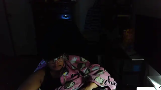 longlongsong online show from February 26, 10:58 am