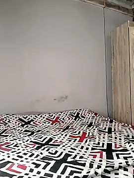 CrazyDickasss online show from February 26, 6:01 am