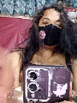 Snapshot of Lily-Rosse chatting on February 24, 3:10 pm Lily-Rosse online show from February 24, 3:10 pm