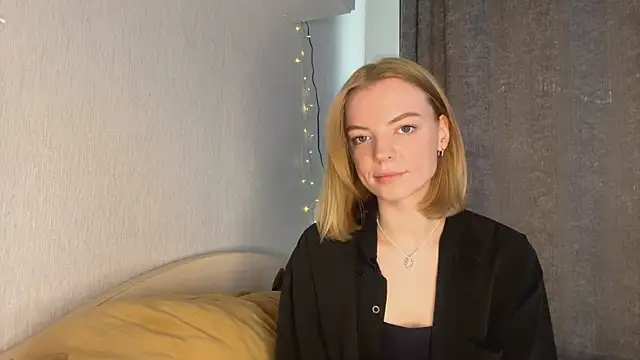 Marry Sornatiko online show from March 16, 3:05 pm