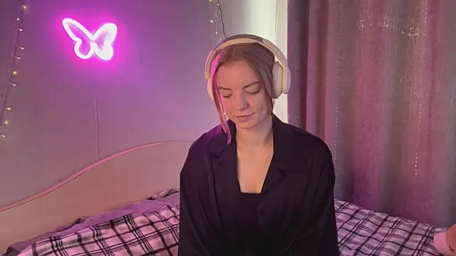 Marry Sornatiko online show from March 22, 3:15 pm