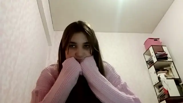 Snapshot of JanineThielman chatting on March 9, 11:14 am JanineThielman online show from March 9, 11:14 am