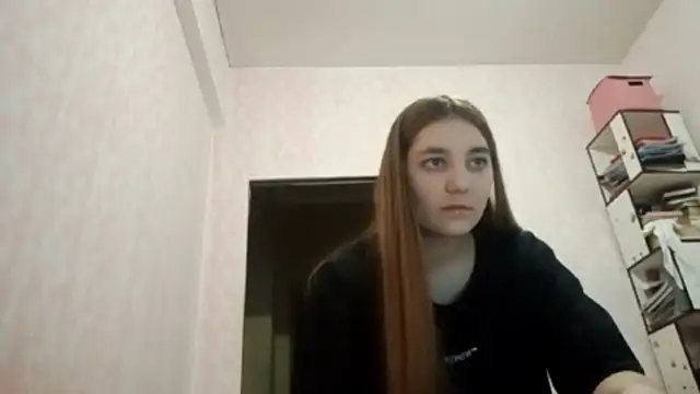 Snapshot of JanineThielman chatting on March 30, 12:17 pm JanineThielman online show from March 30, 12:17 pm