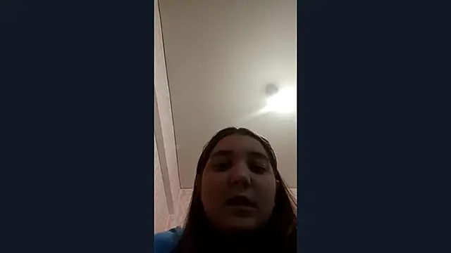 Snapshot of JanineThielman chatting on April 16, 12:17 pm JanineThielman online show from April 16, 12:17 pm