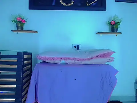 Sebastian -D online show from April 16, 5:30 am