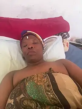 SweetPearl007 online show from February 26, 7:18 am