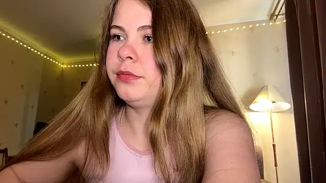 Amy Maev online show from May 8, 7:14 am
