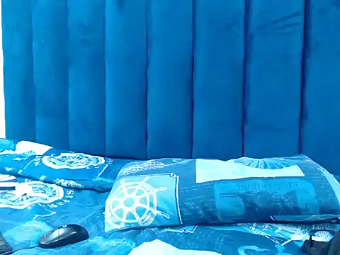 CreamyTea online show from March 4, 6:41 am