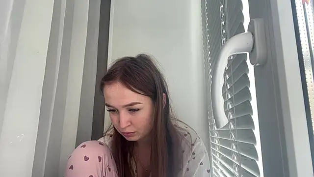 Snapshot of Hanna__Montanna chatting on February 24, 10:24 am Hanna Montanna online show from February 24, 10:24 am