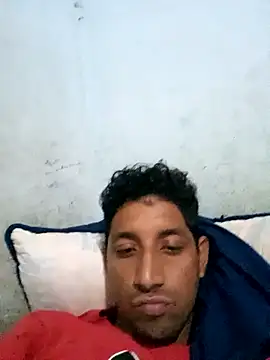 Snapshot of rodolfomarcano chatting on February 25, 12:09 am rodolfomarcano online show from February 25, 12:09 am