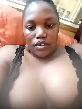 MessySugarLips online show from February 25, 1:21 pm