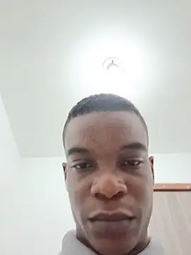 AlaskanCornpone online show from March 18, 4:32 pm