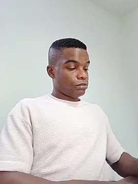 AlaskanCornpone online show from March 25, 1:50 pm