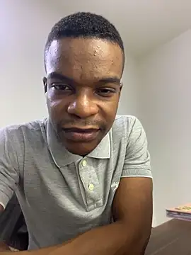 AlaskanCornpone online show from April 13, 10:43 am