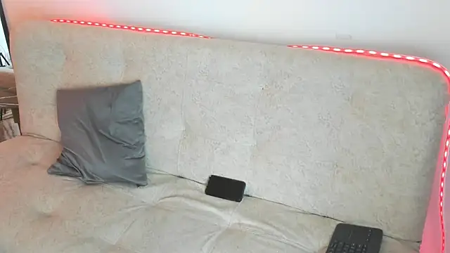 Damon Kovac online show from February 26, 1:32 pm