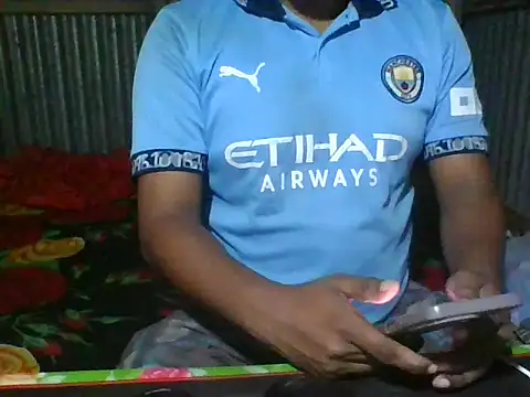 BestDick2910 online show from February 23, 8:33 am