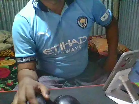 BestDick2910 online show from February 26, 5:28 am