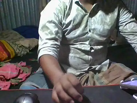 BestDick2910 online show from March 1, 4:03 am