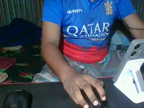 BestDick2910 online show from March 19, 6:50 am