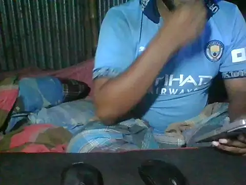 BestDick2910 online show from March 21, 7:17 pm