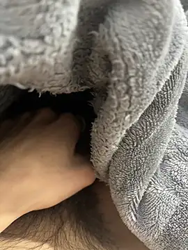 Snapshot of NniuAh chatting on February 22, 8:51 pm NniuAh online show from February 22, 8:51 pm