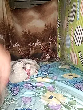 aron yael online show from March 1, 6:04 am