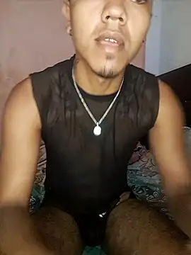 aron yael online show from March 4, 11:38 am