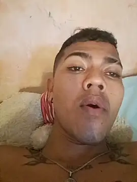 aron yael online show from March 11, 4:18 am