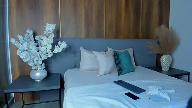 Snapshot of Tiffanyy_Lam chatting on February 26, 9:25 pm Tiffanyy Lam online show from February 26, 9:25 pm