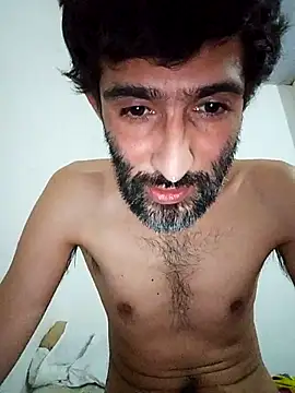 Snapshot of Passivoloko chatting on February 27, 10:04 am Passivoloko online show from February 27, 10:04 am