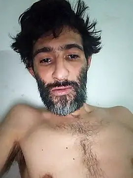 Passivoloko online show from March 8, 9:29 pm