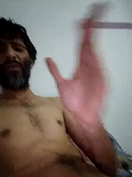 Passivoloko online show from March 20, 2:49 am