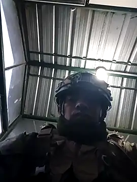 VelascoBr online show from March 23, 11:25 am