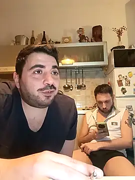 secret secret1 online show from March 21, 1:10 am