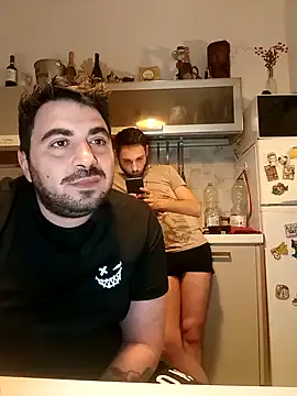 secret secret1 online show from March 25, 10:49 pm