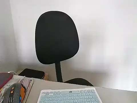 sra super tesao online show from February 27, 11:54 am