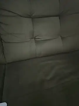 sra super tesao online show from April 2, 2:20 am