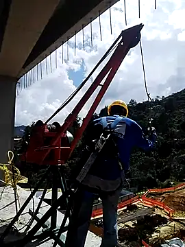 Snapshot of felohot69 chatting on February 26, 7:24 pm felohot69 online show from February 26, 7:24 pm