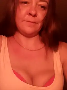 StellaSwan404 online show from February 26, 4:44 am