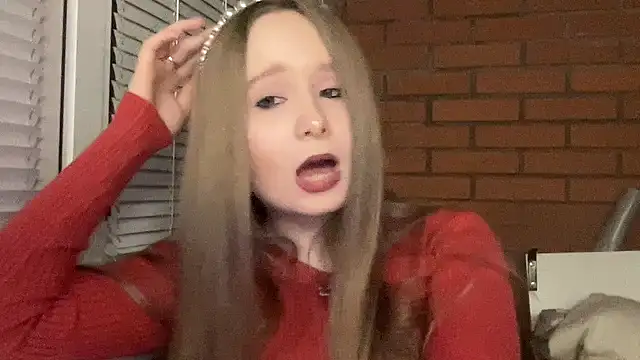 Snapshot of cutefoxieee chatting on March 30, 10:22 pm cutefoxieee online show from March 30, 10:22 pm