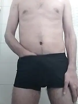 my cock is hard online show from February 23, 10:40 pm