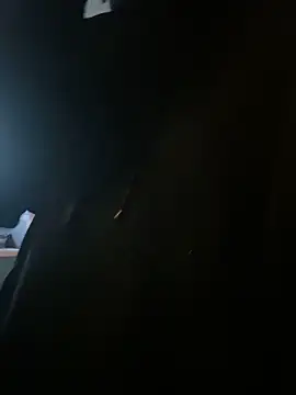 nightmar3doll online show from April 20, 2:20 pm