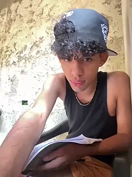 Stickmendez online show from March 15, 5:08 pm