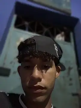 Stickmendez online show from July 10, 6:07 am