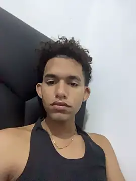 Stickmendez online show from July 18, 6:50 am